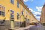 1-hour walking tour of Riga with a local