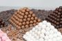 Guided tour of the finest chocolates in Paris