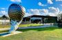 Calvados Experience: a Multisensorial and Immersive tour