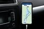Grand Teton National Park Self-Guided Driving Tour