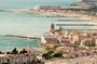 Tarragona and Sitges private tour from Barcelona
