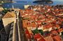 The Best of Dubrovnik Walking Tour