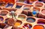 Fez half-day sightseeing tour