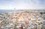Bari 2-hour guided walking tour