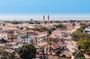 Banjul half-day city tour
