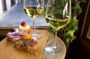 Venice bacari aperitivo food tour