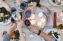 Cooking workshop with an exceptional chef in Avignon