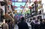 Best of Belfast walking tour with local guide