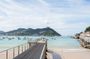 San Sebastian city walking tour