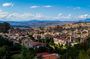 Corleone walking tour beyond the Mafia
