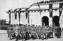 Historical tour of Vienna during National Socialism