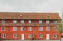 Copenhagen in a nutshell express tour
