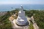 Phuket Island and Big Buddha Private Tour