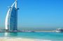 Full-day guided tour of Dubai in Spanish