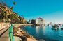 Ultimate Aruba self-driving audio tour