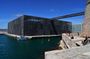 Marseille city exploration game and tour