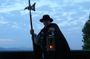 Night Watchman in Bonn: guided tour