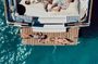 Boat tour in the Bay of Palma from Can Pastilla