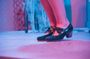 Flamenco, Tapas and Wine Tour in Malaga