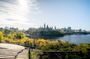 Best of Ottawa tour