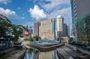 Great Kuala Lumpur tour with 21 attractions and KL Tower tickets