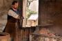 St. Augustine guided day trip with admission to the Colonial Quarter