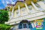 WonderWorks all access admission