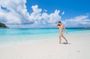 Speedboat Tour from Phuket to Racha Islands with Snorkeling