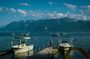 Discover Lausanne's most photogenic spots with a local