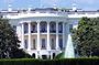Private Tour of Pennsylvania Avenue's Politics and History