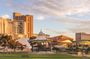 Adelaide city highlights half-day tour