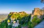 Segesta, Erice and salt pans day-trip from Palermo