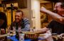 Munich tour with Bavarian beer, food and Oktoberfest Museum