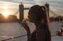 London Dinner Cruise on the River Thames