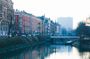 Explore Malmö in 60 minutes with a local