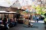 Adelaide Hills and Hahndorf half-day tour