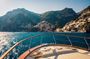 Sorrento and Amalfi coasts boat tour