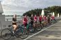 South Beach bicycle rental