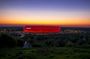 Munich city tour with self-guided visit of the FC Bayern Munich stadium