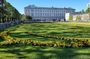 The Sound of Music exploration game and tour