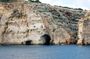 Gozo and Comino cruise