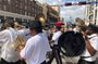 New Orleans Music Tour
