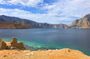 Half-day Dhow cruise in Musandam