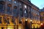 Explore the best of the Old City of Bristol on a self-guided audio tour