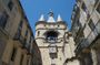 Old Town Bordeaux exploration game and tour