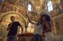 Diocesan Museum and Baptistery of Padova audioguide tour