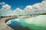 Private full-day Lake Balaton tour from Budapest