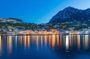 Sorrento coast and Capri evening boat tour