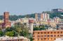 Genoa Hop-On Hop-Off Bus 24 or 48-Hour Tickets