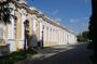 Yildiz Palace Skip-the-Line Ticket and Audio Guide